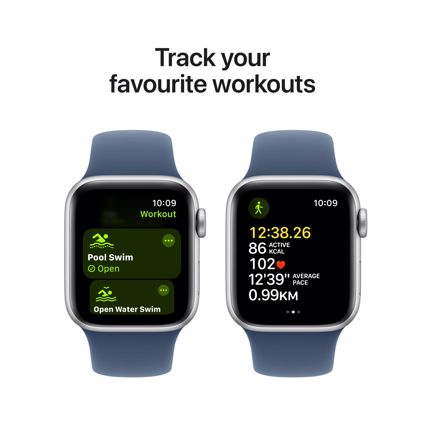 Apple_Watch_SE_40mm_GPS_Silver_Aluminum_Sport_Band_Denim_PDP_Image_Position_6__GBEN