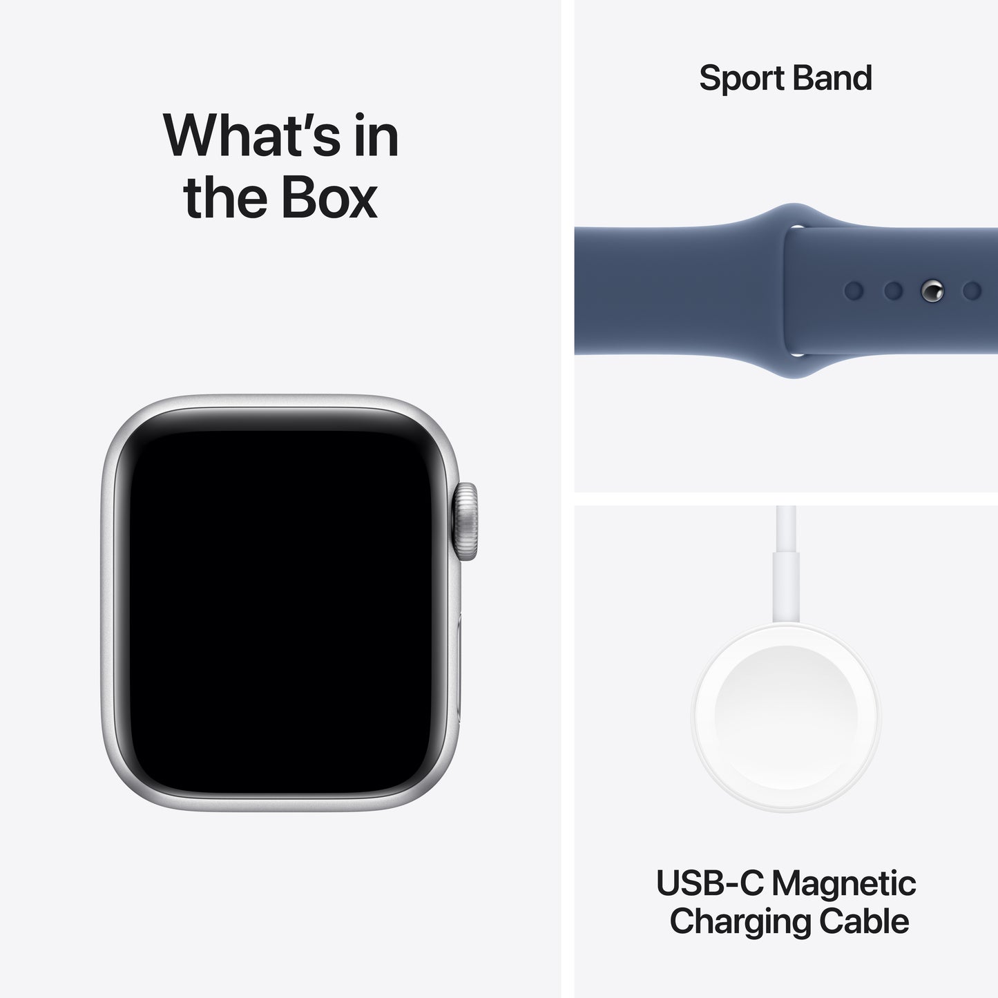 Apple_Watch_SE_40mm_GPS_Silver_Aluminum_Sport_Band_Denim_PDP_Image_Position_7__GBEN