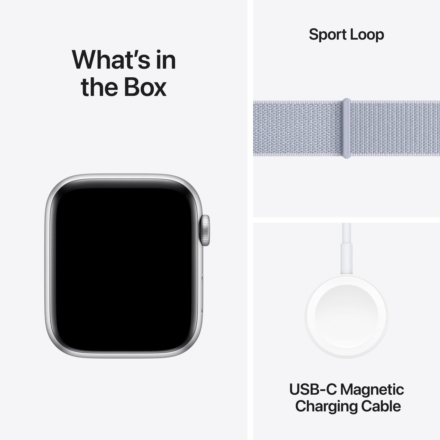 Apple_Watch_SE_44mm_GPS_Silver_Aluminum_Sport_Loop_Blue_Cloud_PDP_Image_Position_7__GBEN