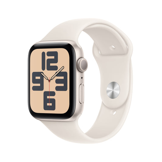 Apple_Watch_SE_44mm_GPS_Starlight_Aluminum_Sport_Band_Starlight_PDP_Image_Position_1__GBEN
