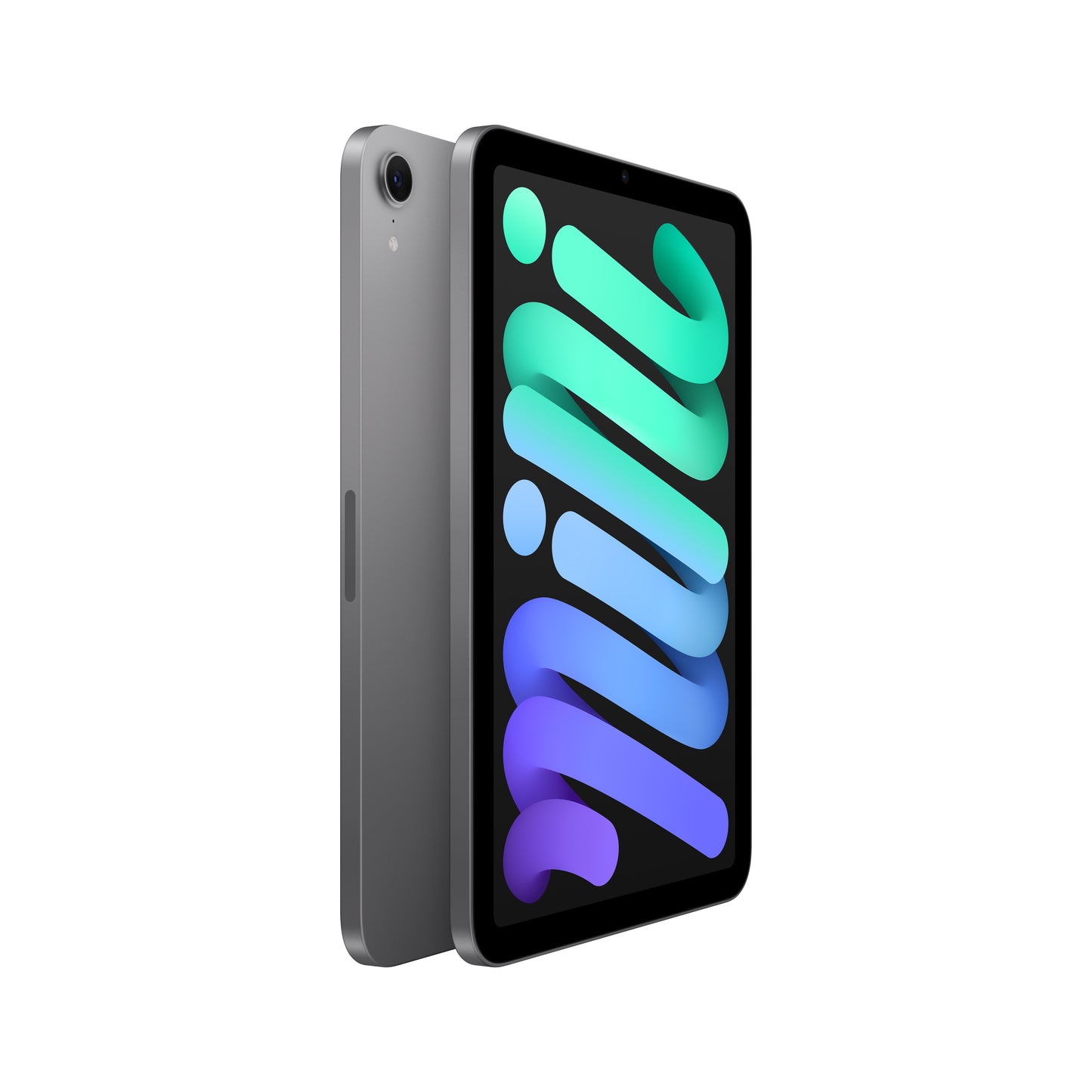iPad_mini_Space_Gray_PDP_Image_Position_3_WiFi__GBEN