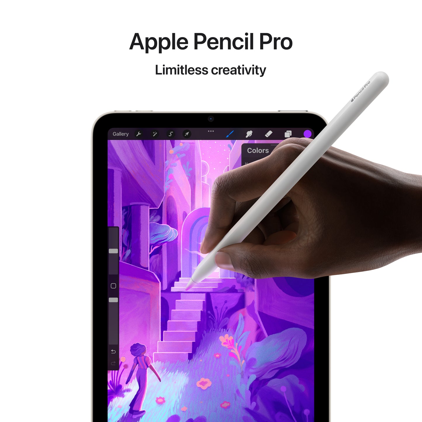 iPad_mini_Space_Gray_PDP_Image_Position_6_WiFi__GBEN