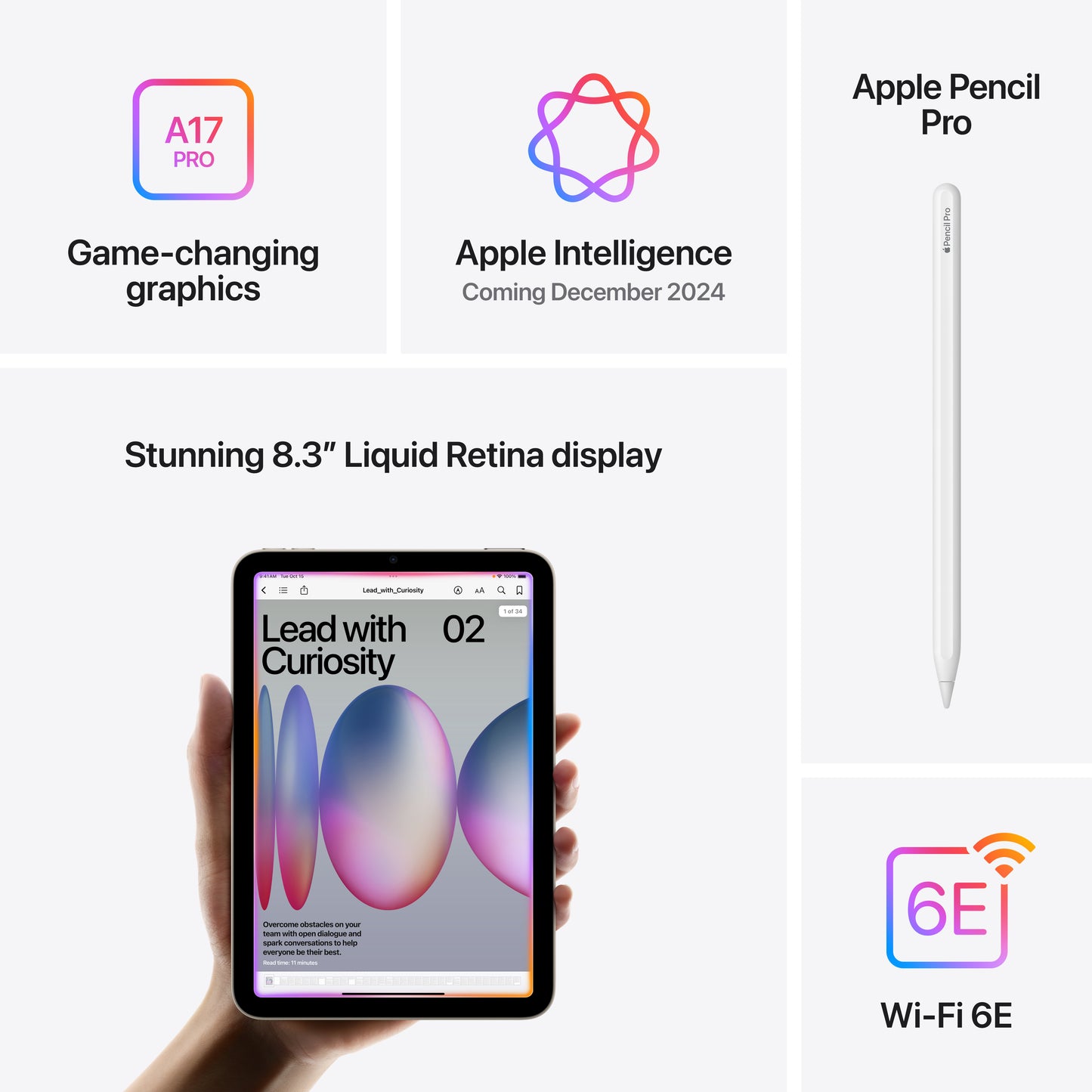 iPad_mini_Space_Gray_PDP_Image_Position_7_WiFi__GBEN
