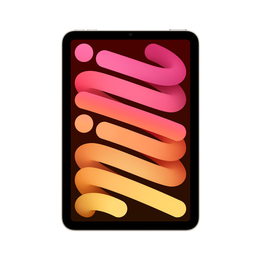 iPad_mini_Starlight_PDP_Image_Position_1_WiFi__GBEN