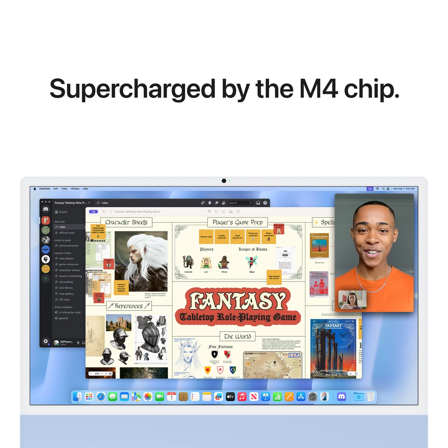 iMac_M4_Chip_2-port_24-in_Blue_PDP_Image_Position_6__GBEN