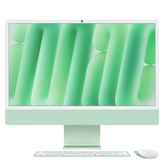 iMac_M4_Chip_2-port_24-in_Green_PDP_Image_Position_1__GBEN