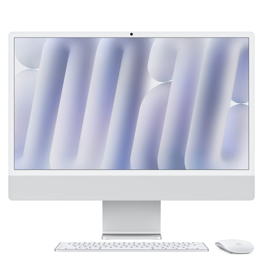 iMac_M4_Chip_2-port_24-in_Silver_PDP_Image_Position_1__GBEN