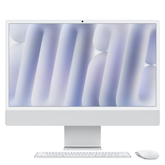 iMac_M4_Pro_Chip_4-port_24-in_Silver_PDP_Image_Position_1__GBEN