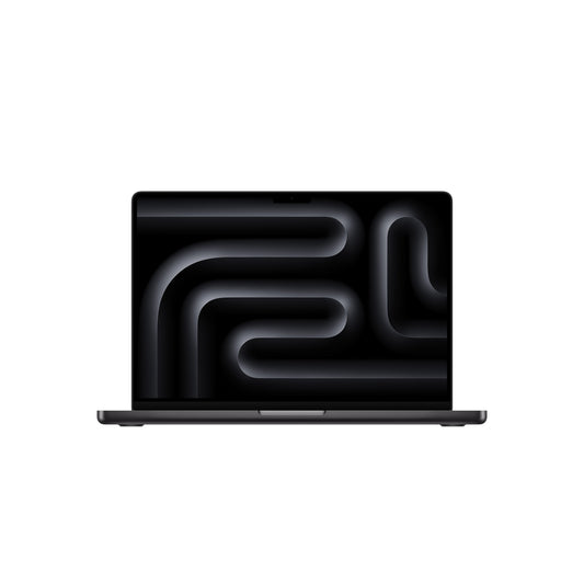MacBook_Pro_14-inch_M4_chip_Space_Black_PDP_Image_Position_1__GBEN