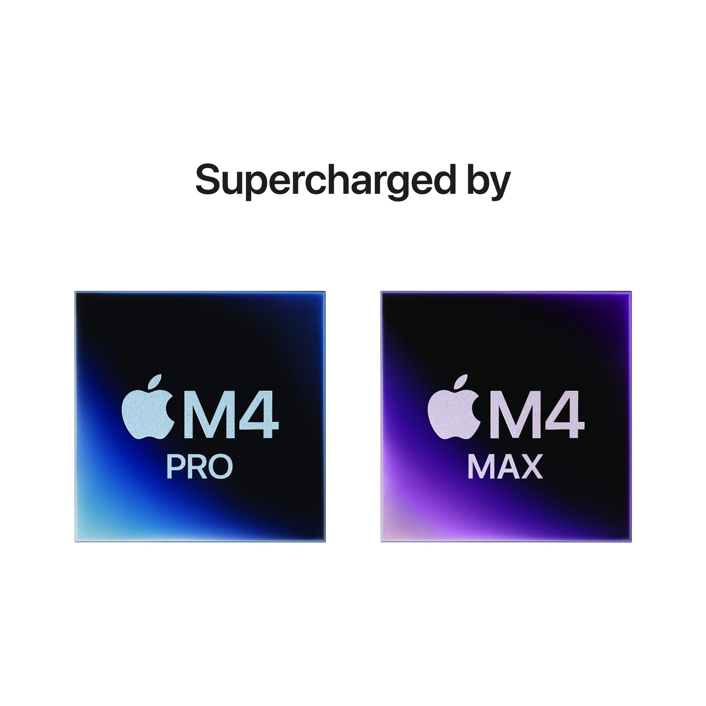MacBook_Pro_14-inch_M4_Pro_or_Max_chip_Silver_PDP_Image_Position_3__GBEN