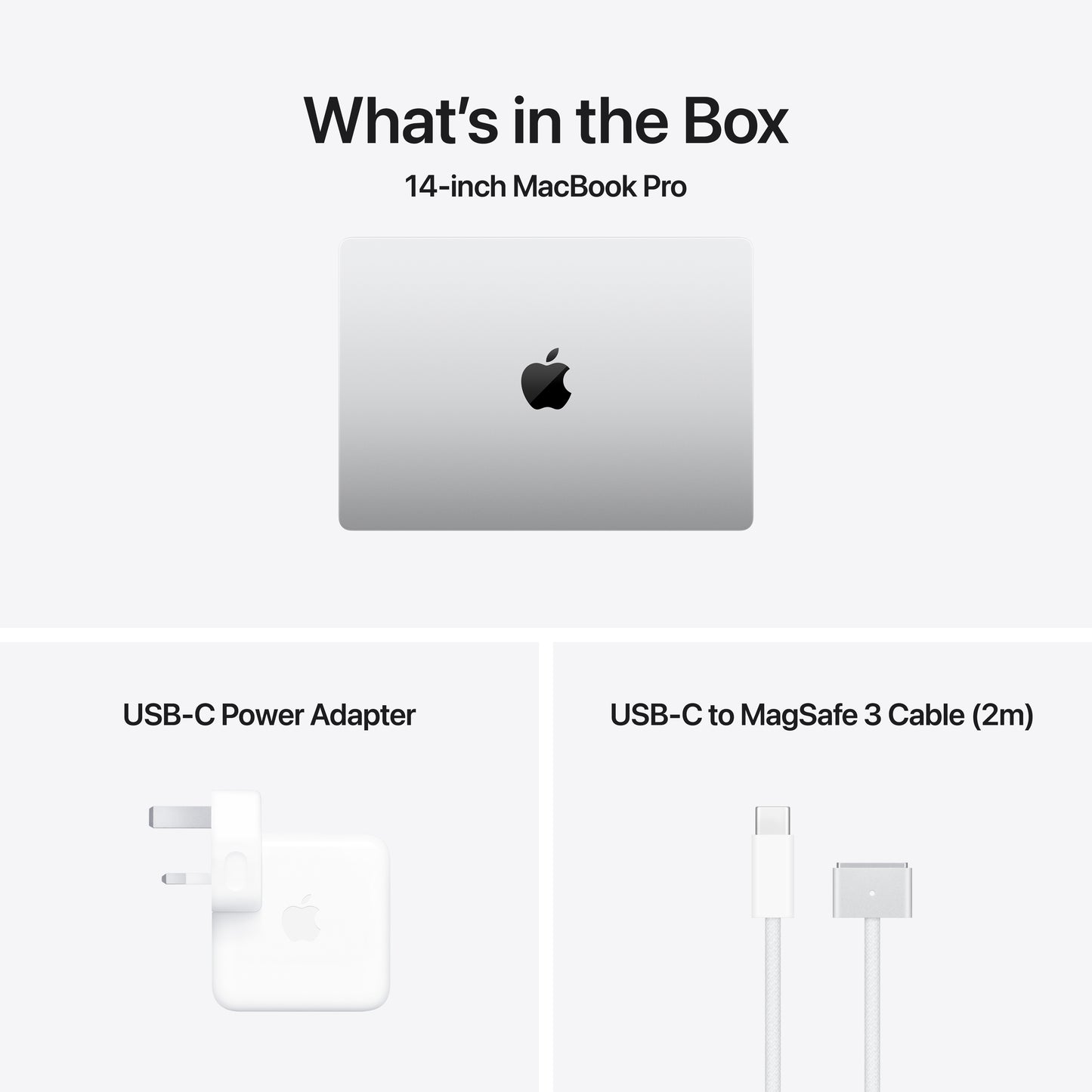 MacBook_Pro_14-inch_M4_Pro_or_Max_chip_Silver_PDP_Image_Position_8__GBEN