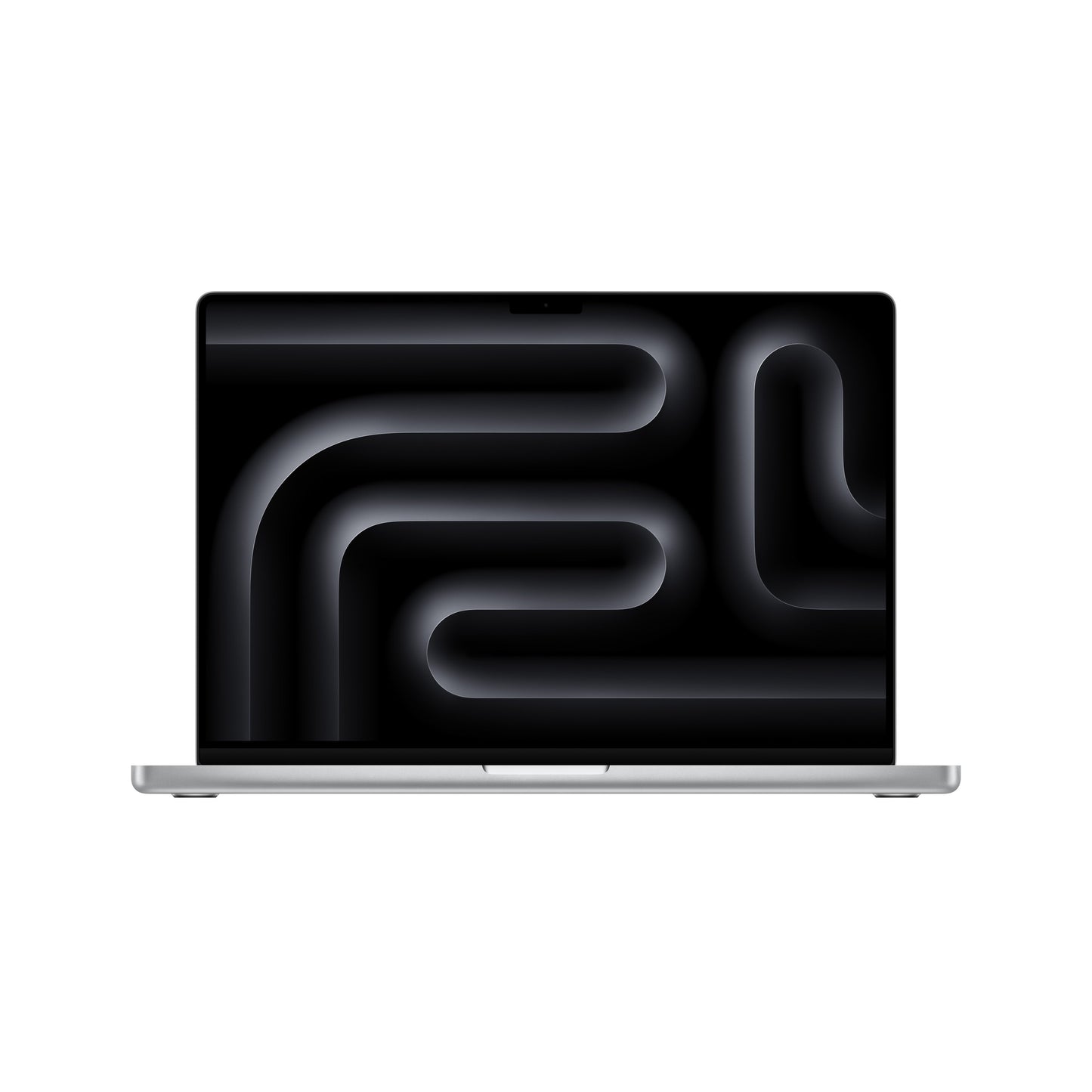 Apple 16-inch MacBook Pro M4 Chip