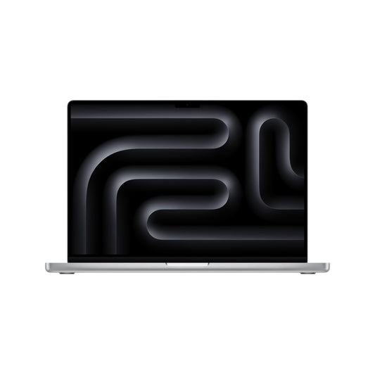 Apple 16-inch MacBook Pro M4 Chip