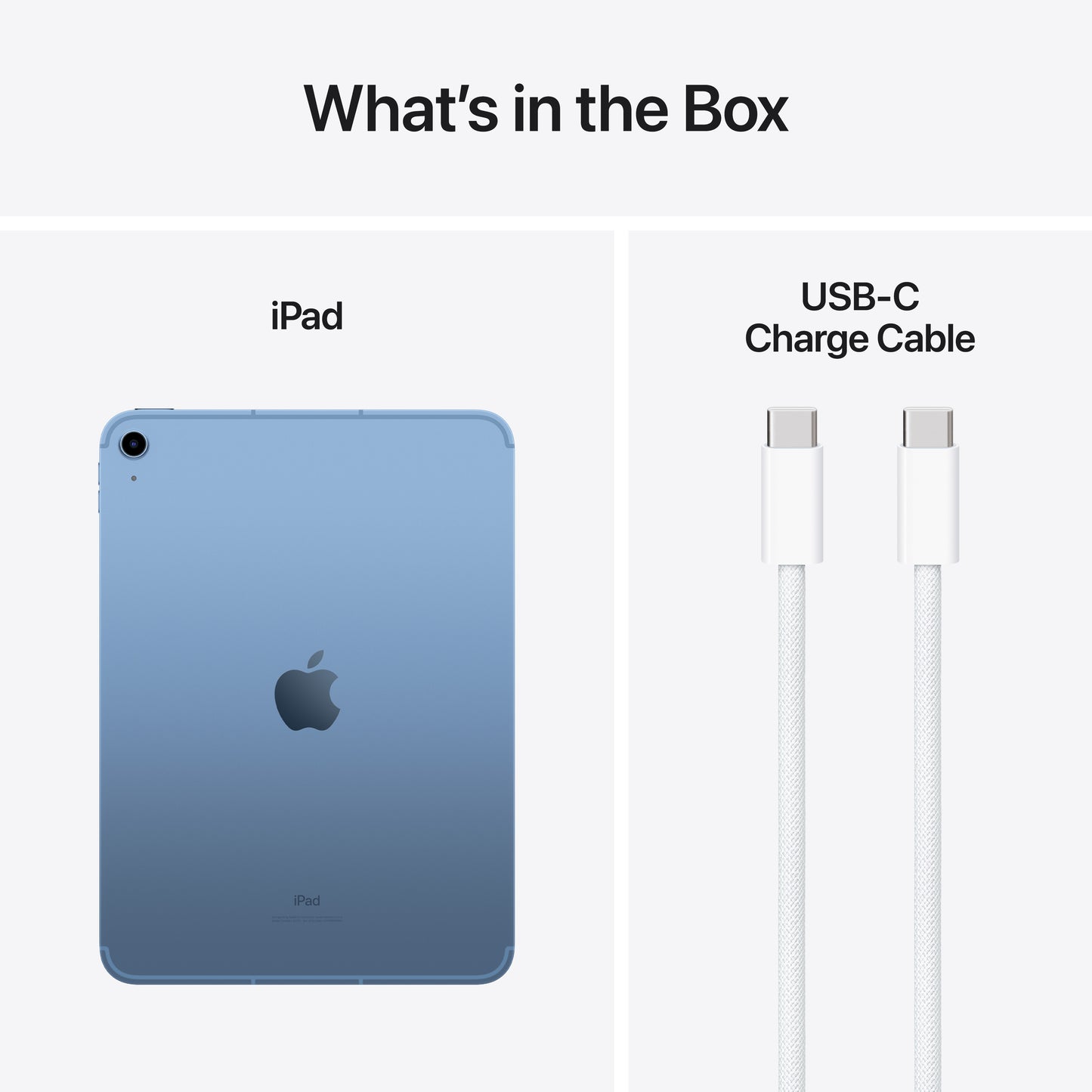 iPad_10th_generation_Cellular_Blue_PDP_Image_Position-9__GBEN
