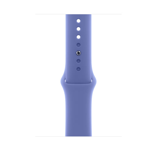 46mm-periwinkle-sport-band-m-l_MDT74ref