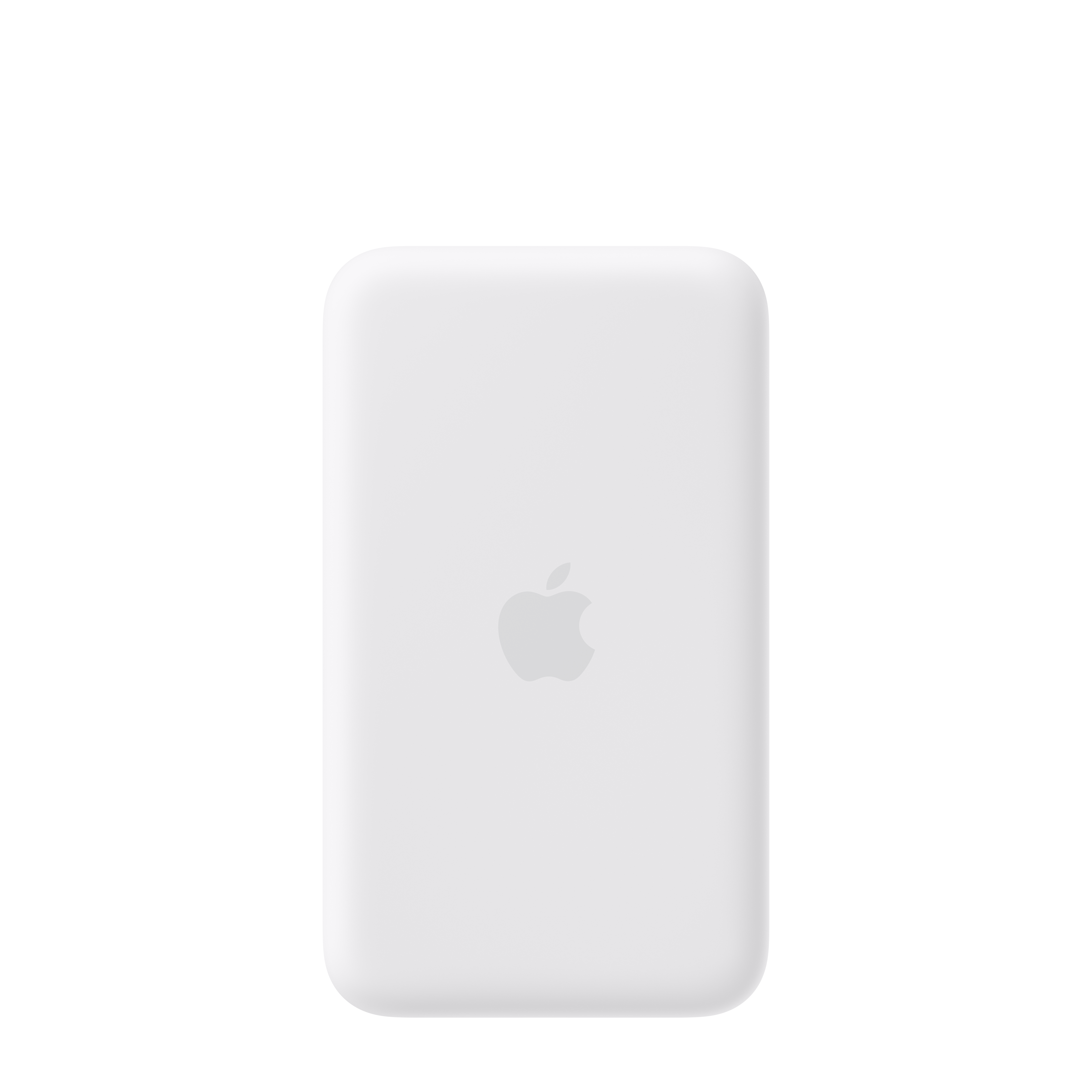 iPhone Air MagSafe Battery – iQ Jersey iPhone Air MagSafe Battery – iQ Jersey
