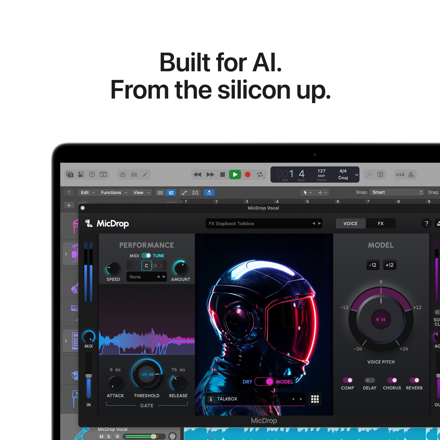 MacBook_Pro_14-in_M5_Silver_PDP_Image_Position_4__GBEN