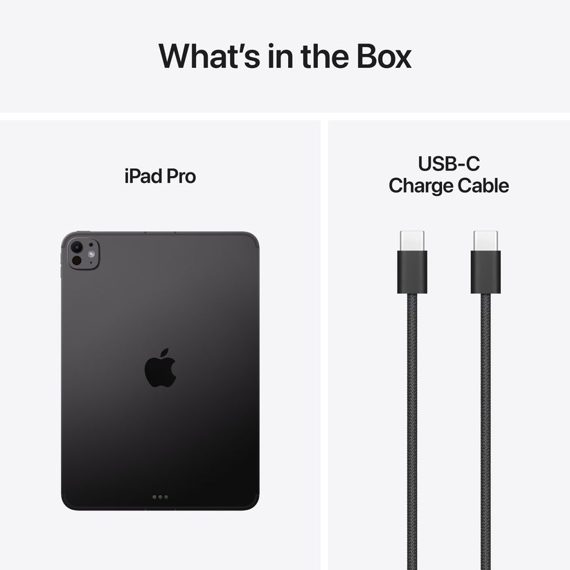 iPad_Pro_11-in_M5_Cellular_Space_Black_PDP_Image_Position_9__GBEN