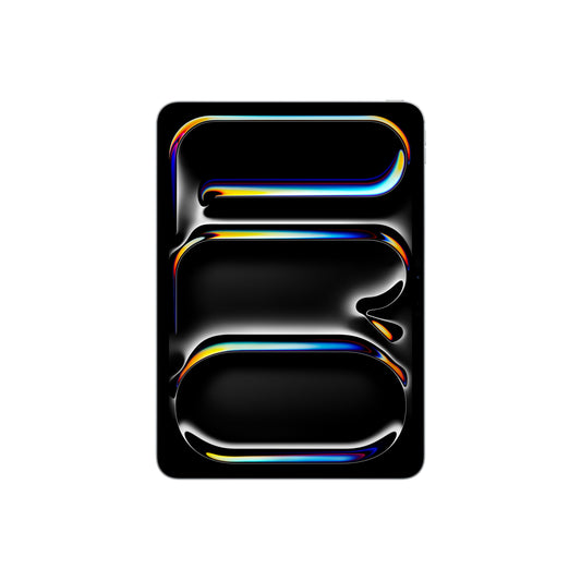 iPad_Pro_11-in_M5_WiFi_Silver_PDP_Image_Position_1__GBEN