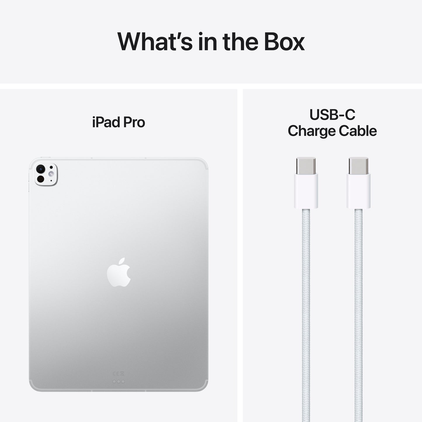 iPad_Pro_13-in_M5_Cellular_Silver_PDP_Image_Position_9__GBEN