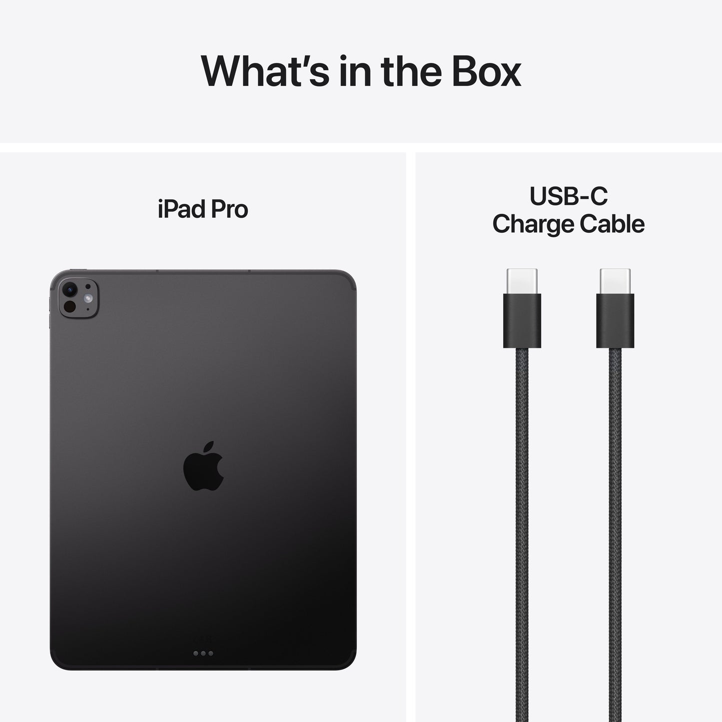 iPad_Pro_13-in_M5_Cellular_Space_Black_PDP_Image_Position_9__GBEN
