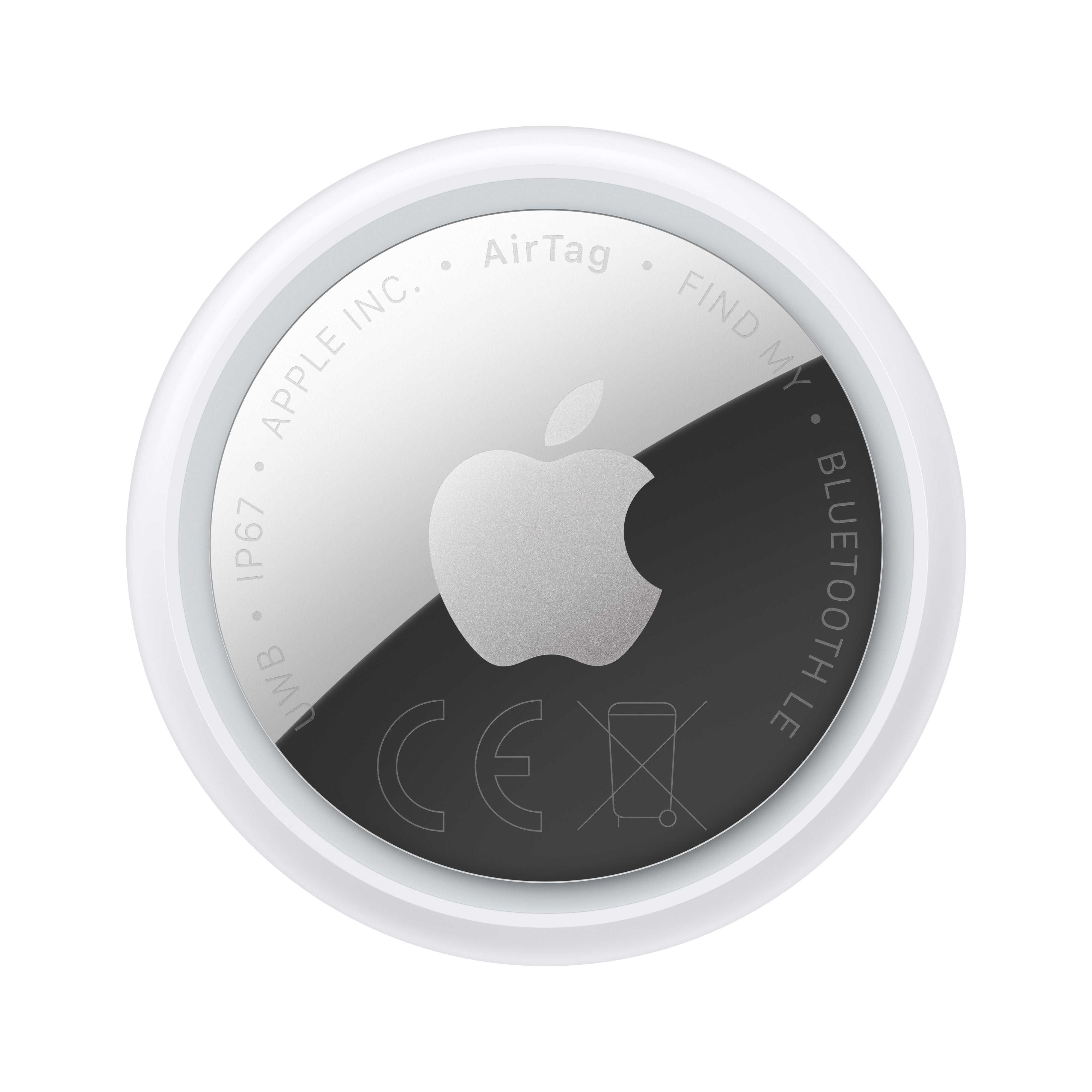 AirTag – iQ Jersey