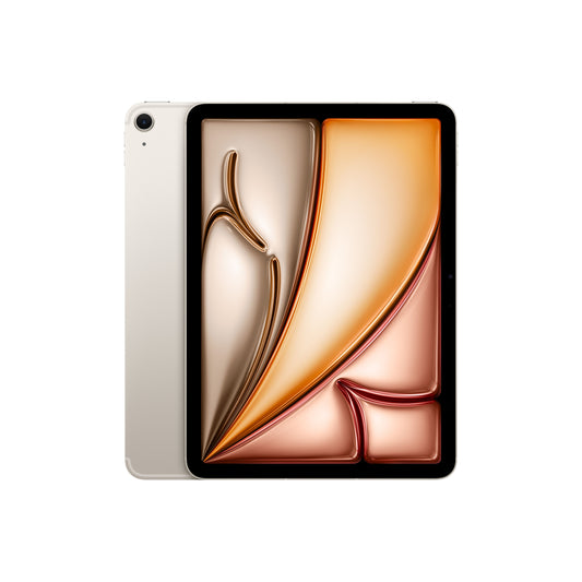 iPad_Air_11_Air_M4_Cellular_Starlight_PDP_Image_Position_1__en-UK
