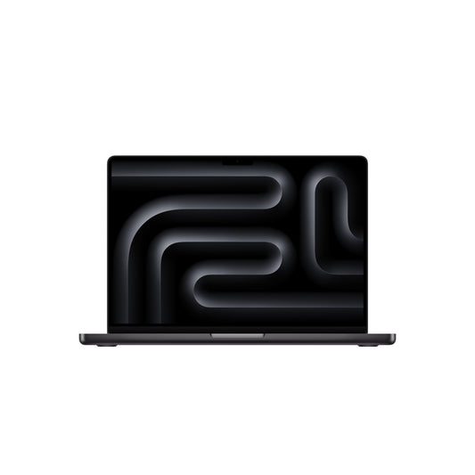 MacBook_Pro_14-in_M5_Max_Space_Black_PDP_Image_Position_1__en-UK