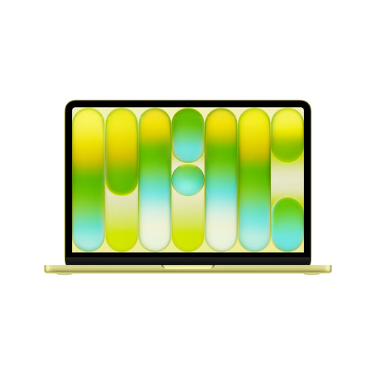 MacBook_13-in_Touch_ID_A18_Pro_Citrus_PDP_Image_Position_1__en-UK