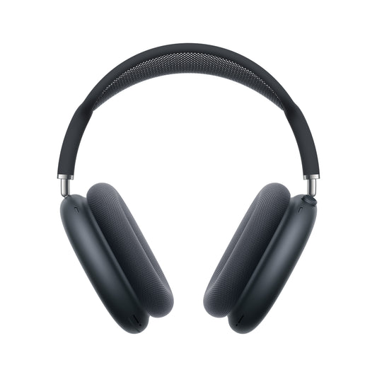 AirPods_Max_2_Midnight_PDP_Image_Position_1__en-UK