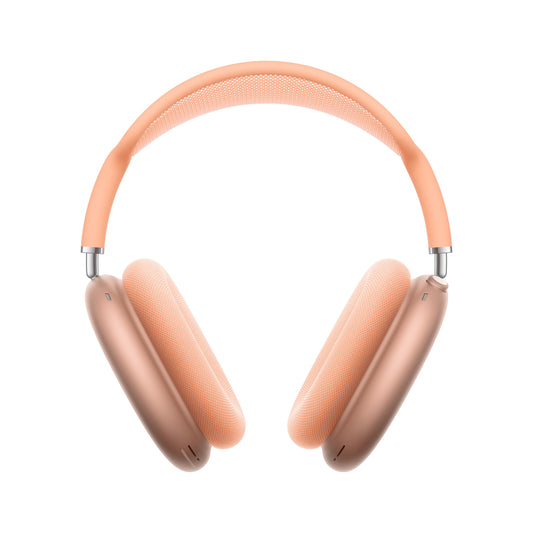 AirPods_Max_2_Orange_PDP_Image_Position_1__en-UK