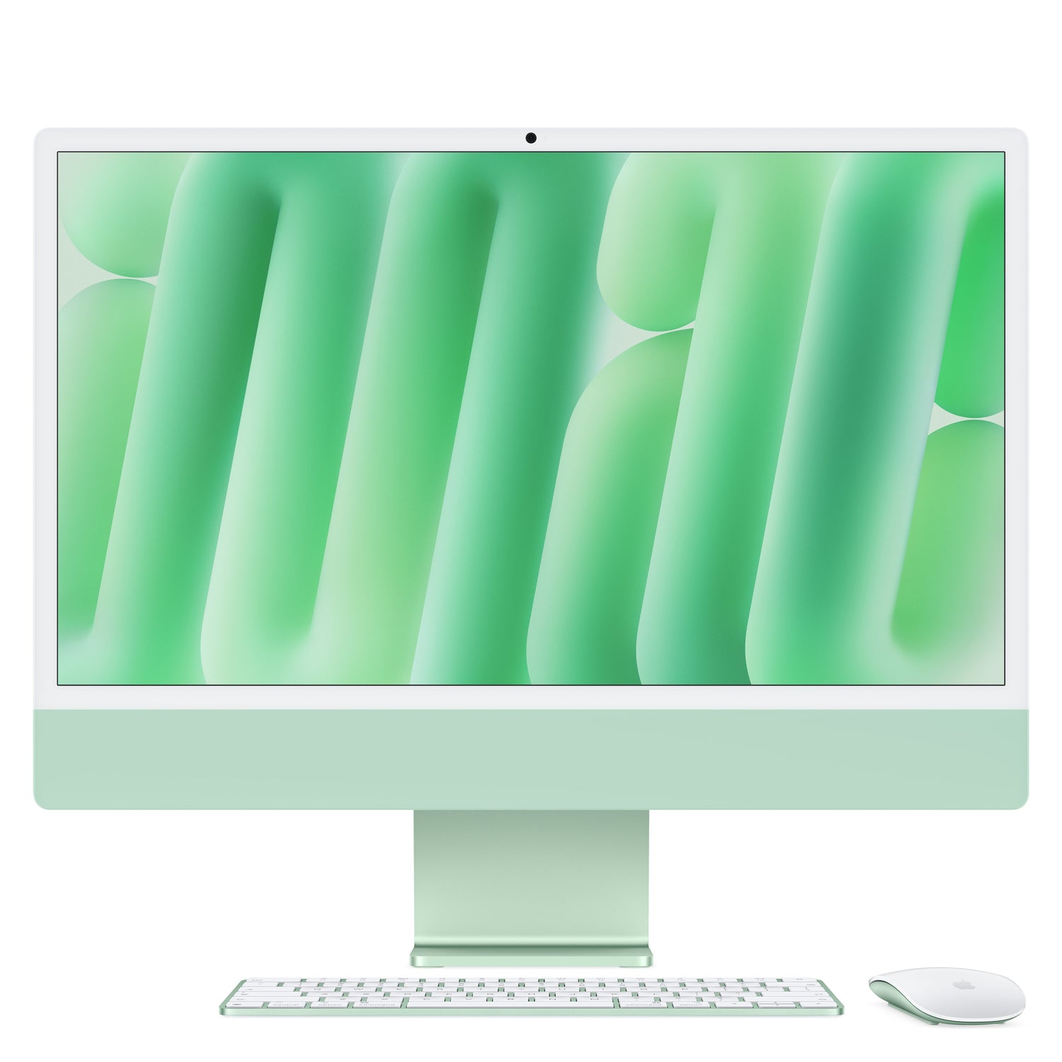 iMac_2-Ports_M6_Green_PDP_Image_Position_1__en-GB