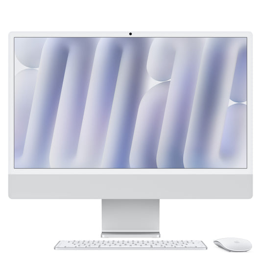 iMac_2-Ports_M6_Silver_PDP_Image_Position_1__en-GB