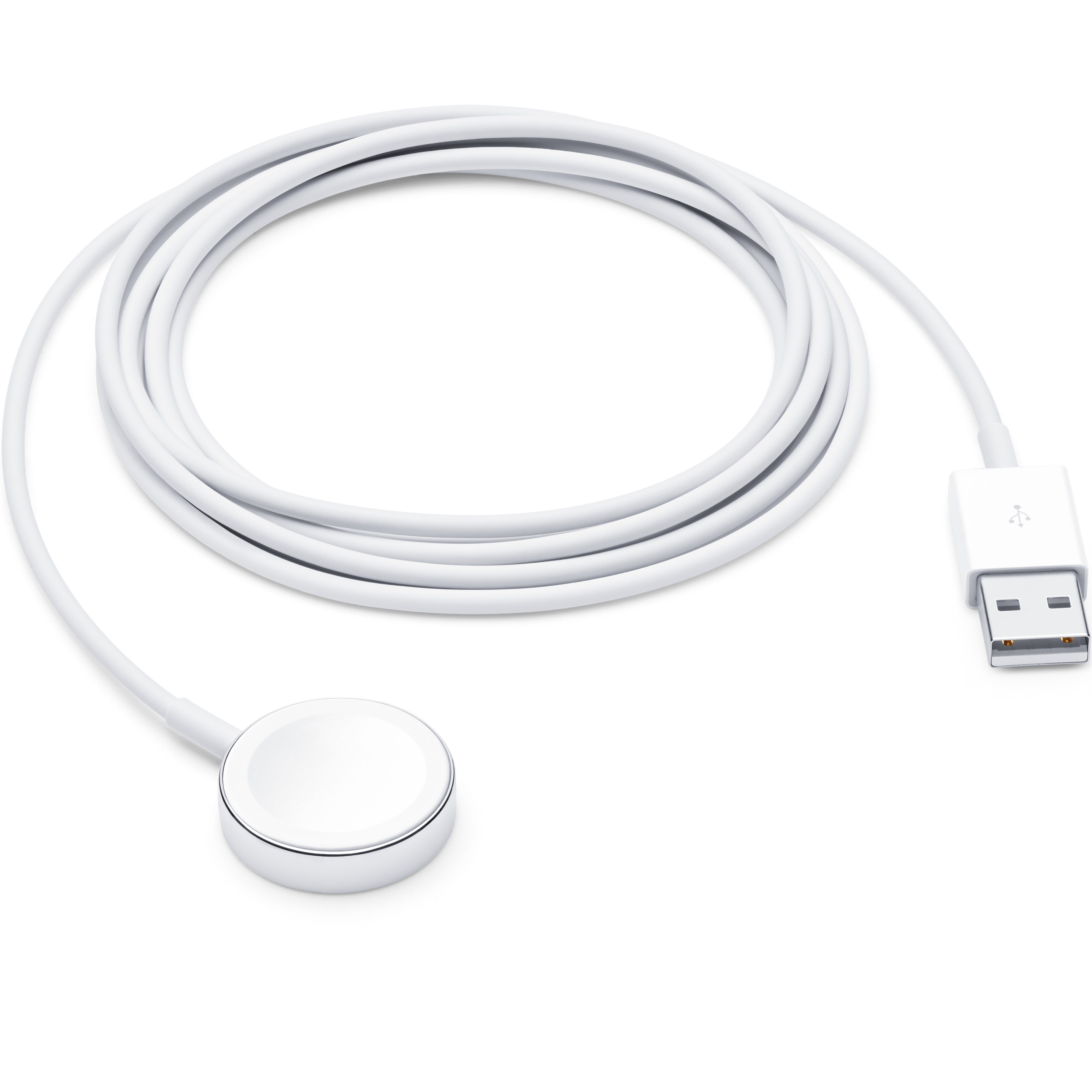 Apple watch charging cable New Amazon.com: Upgraded Apple Watch Charger Cable USB C, [Apple  main image 4