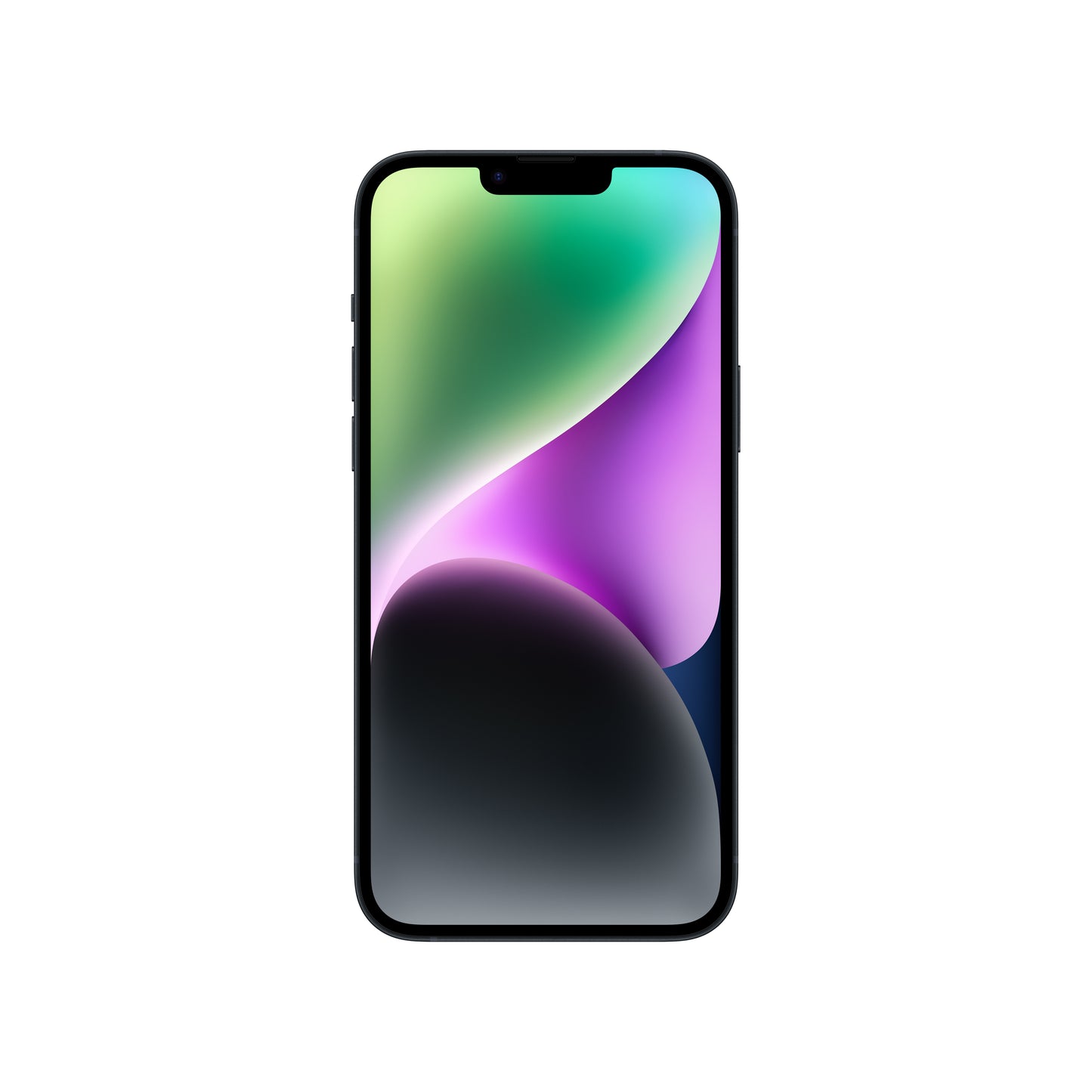 iPhone_14_Plus_Midnight_PDP_Image_Position-1B__GBEN