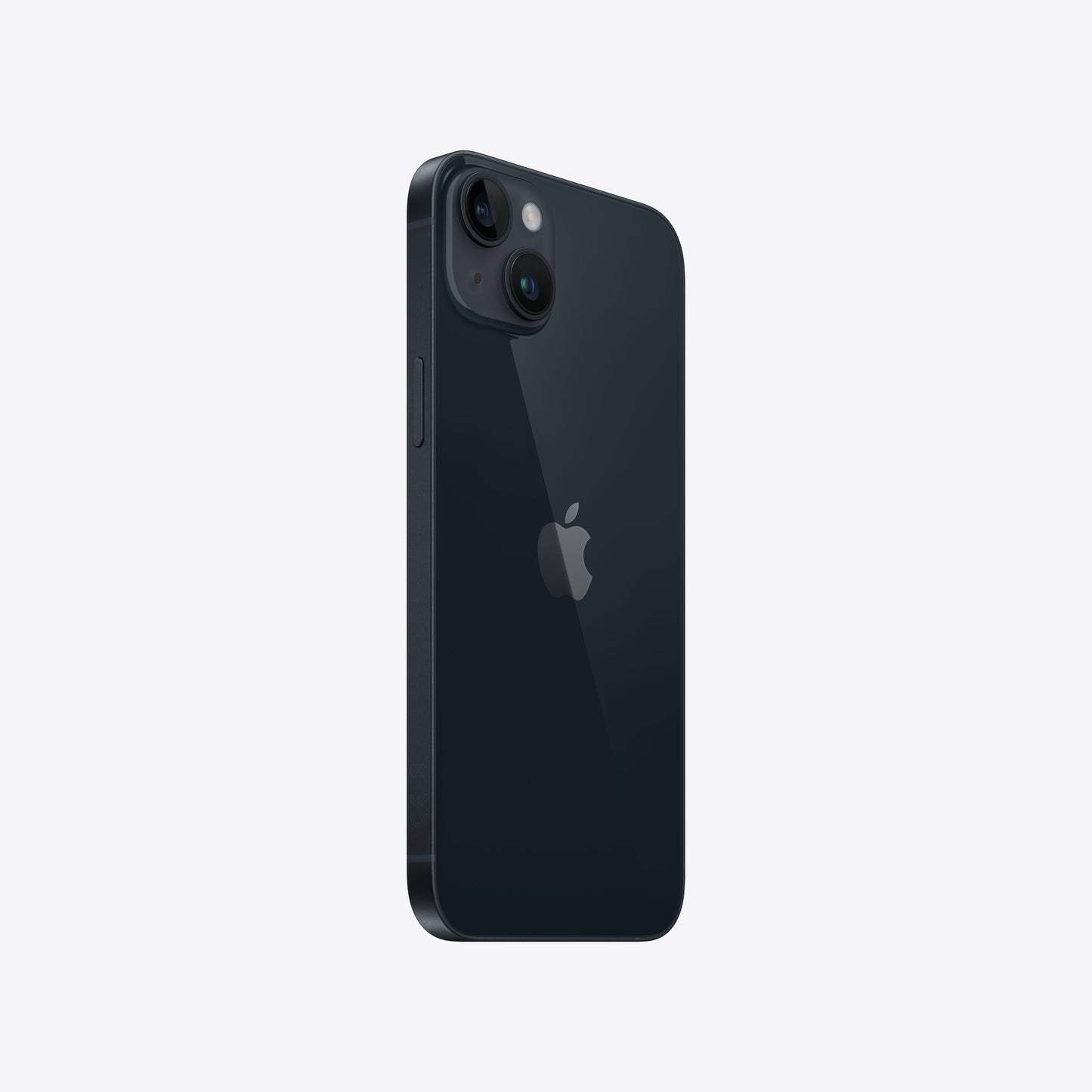 iPhone_14_Plus_Midnight_PDP_Image_Position-2__GBEN