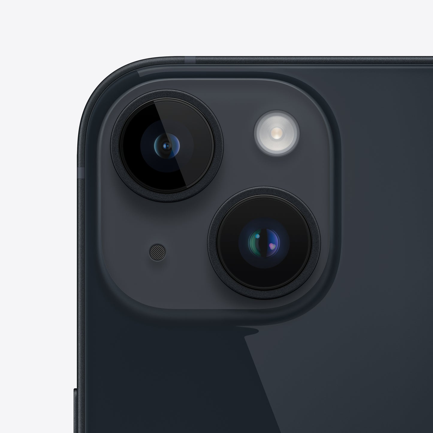 iPhone_14_Plus_Midnight_PDP_Image_Position-3__GBEN