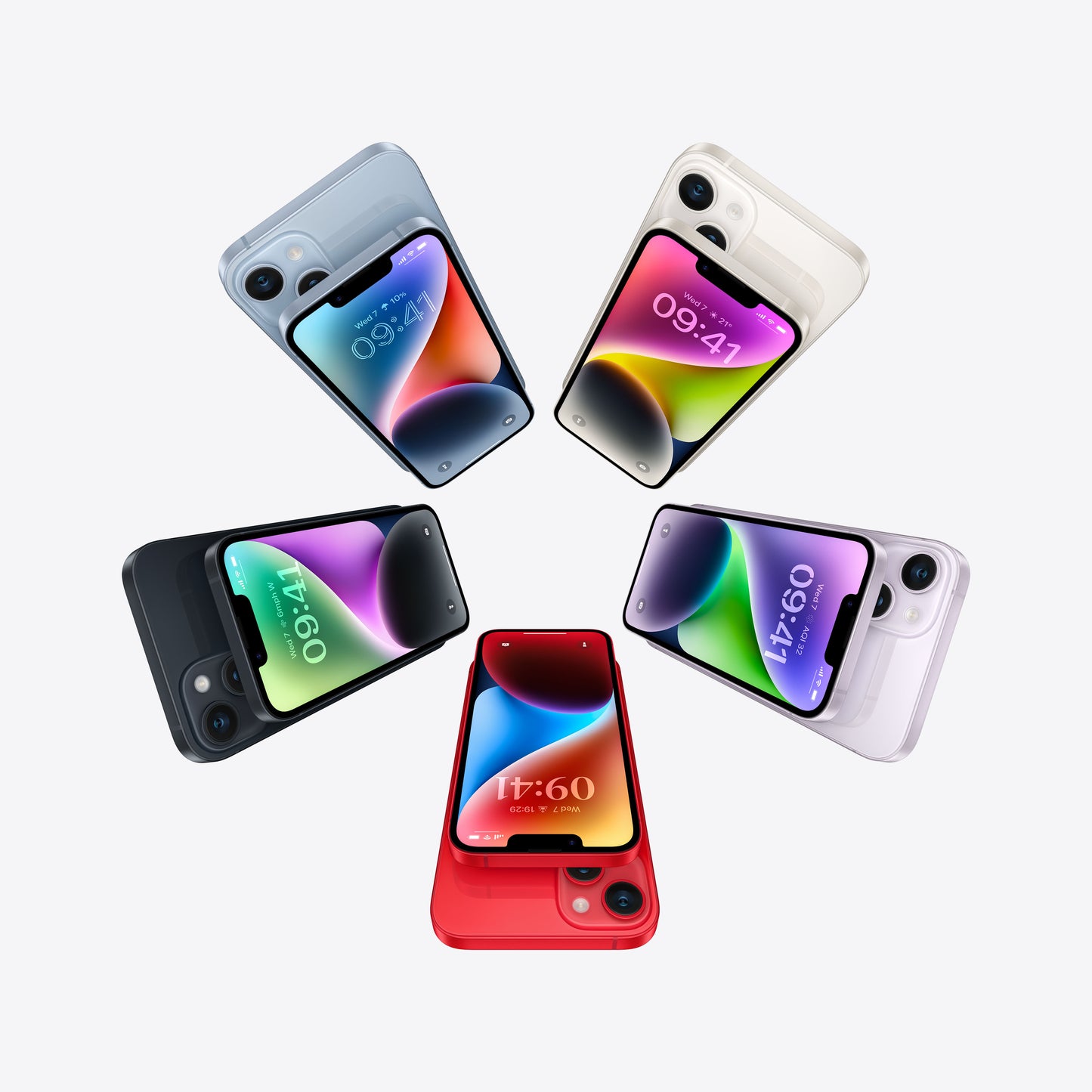 iPhone_14_Plus_PDP_Image_Position-4__GBEN