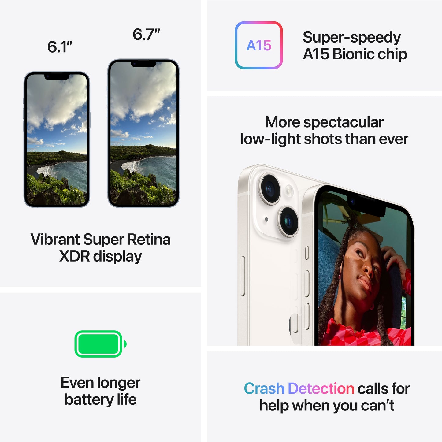 iPhone_14_Plus_PDP_Image_Position-7__GBEN