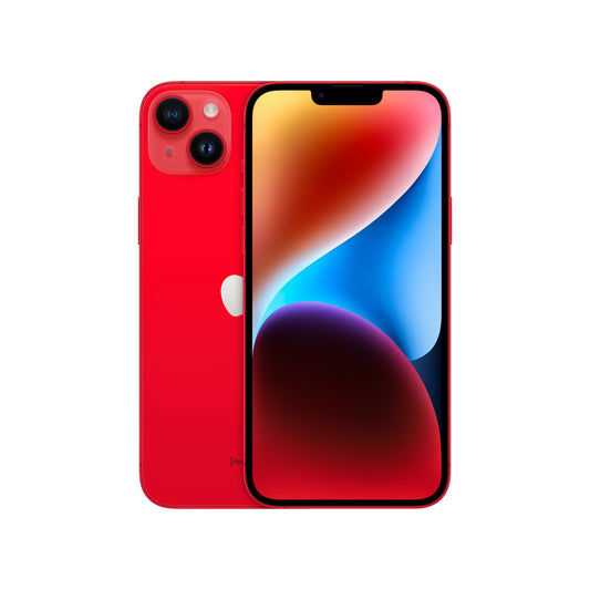 iPhone_14_Plus_ProductRED_PDP_Image_Position-1A__GBEN