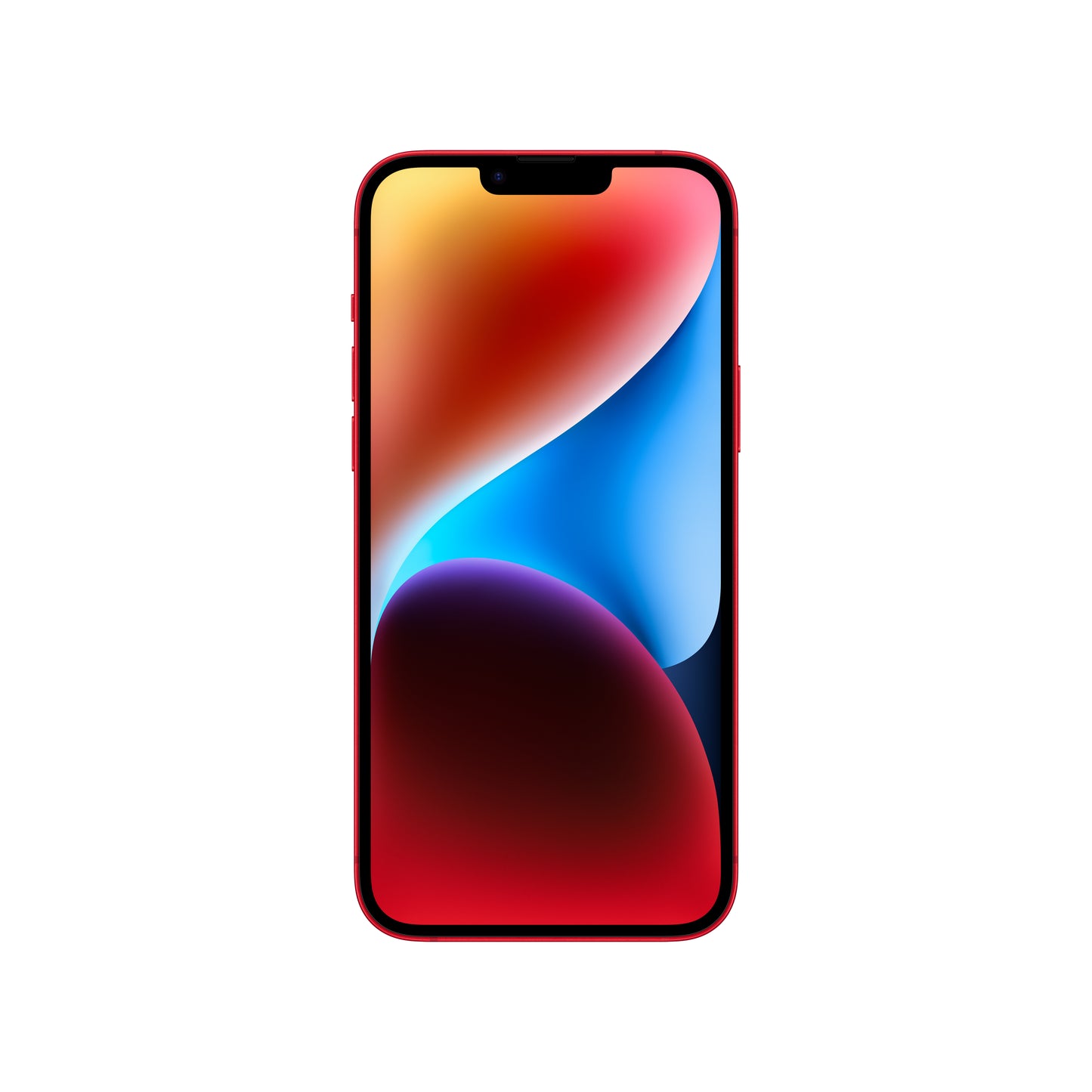 iPhone_14_Plus_ProductRED_PDP_Image_Position-1B__GBEN