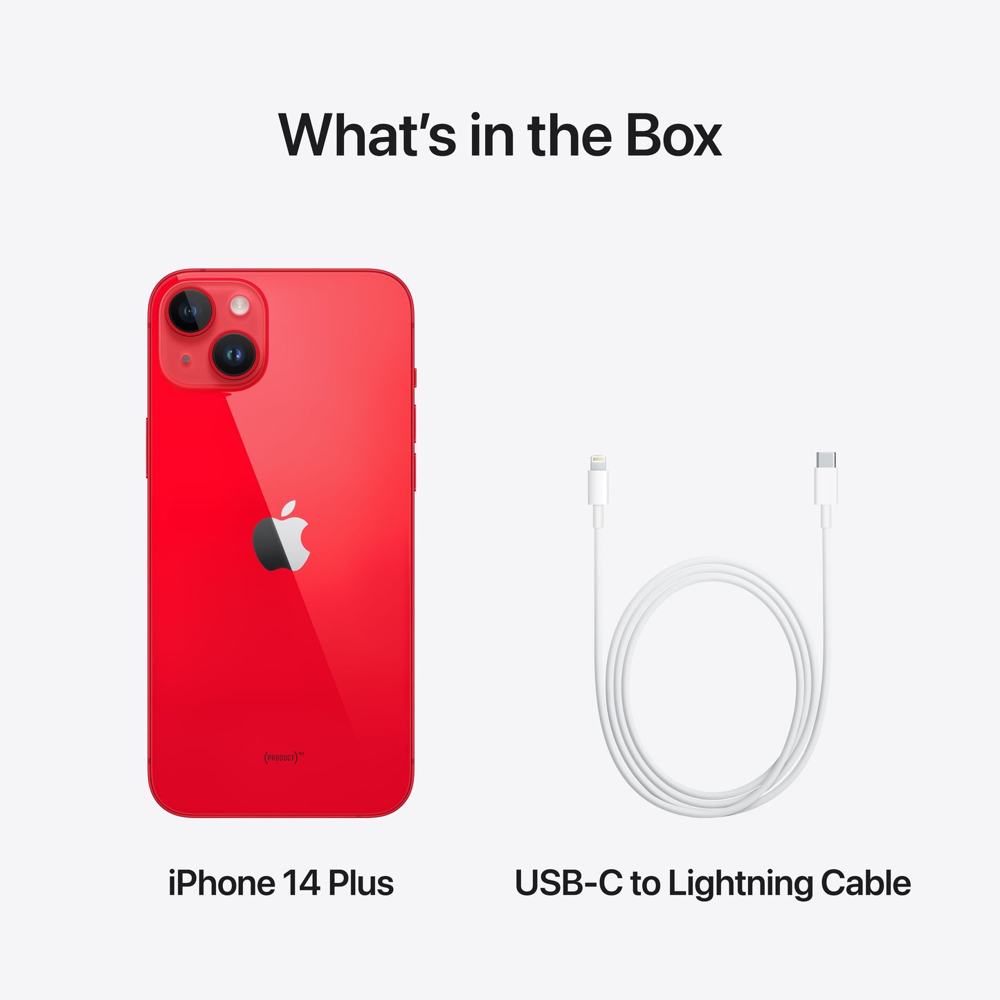 iPhone_14_Plus_ProductRED_PDP_Image_Position-9__GBEN