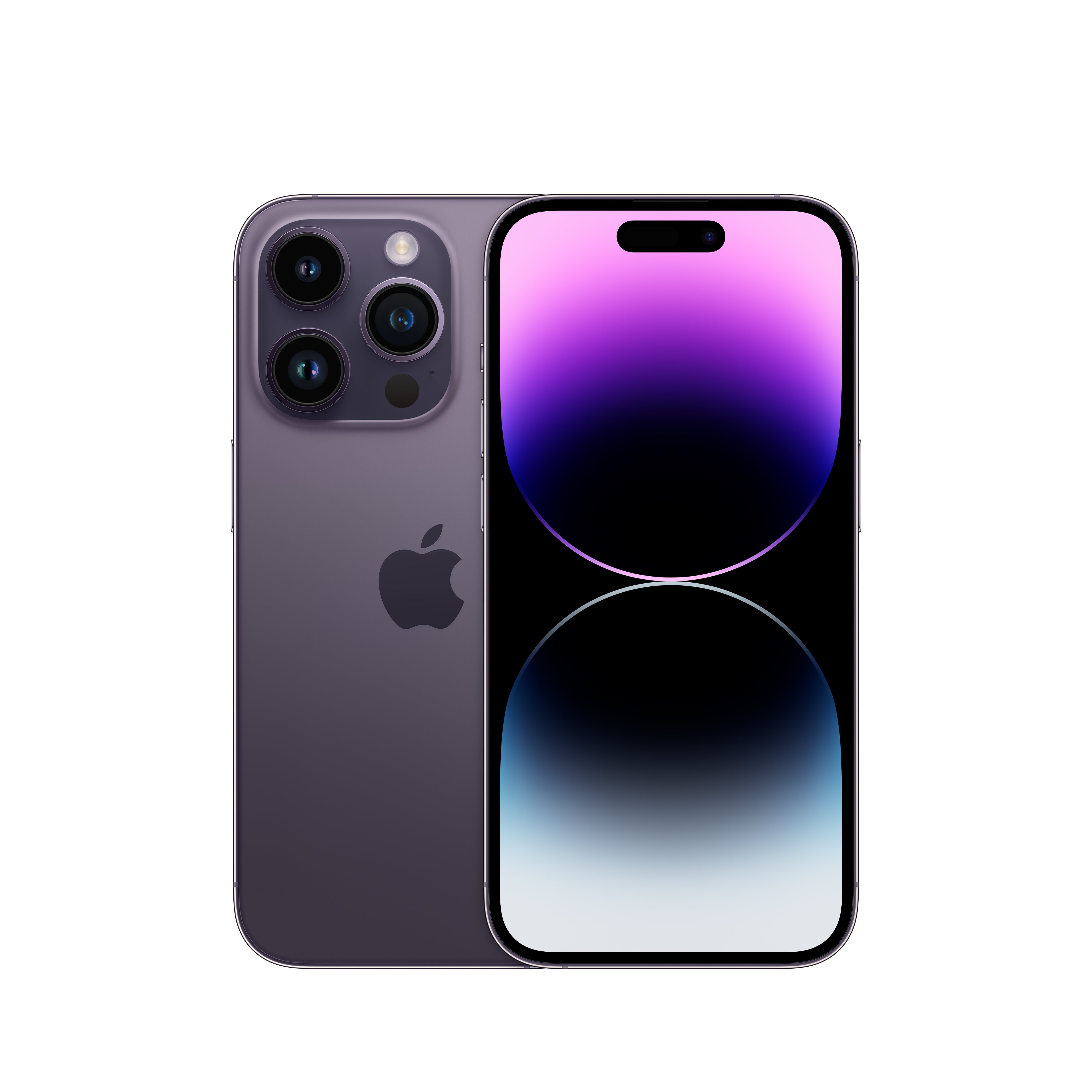 iPhone セット (多色, 複数モデル) ガラスフィルム付き] iphone13 ケース 手帳型 iphone 12