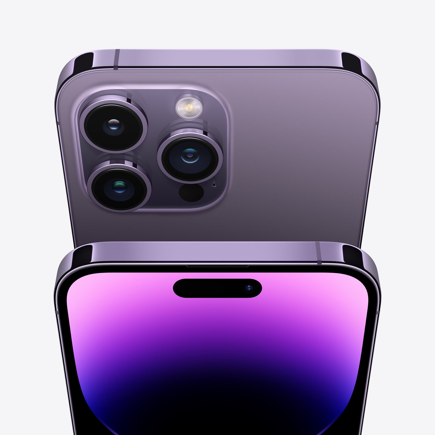 iPhone_14_Pro_Deep_Purple_PDP_Image_Position-4__GBEN