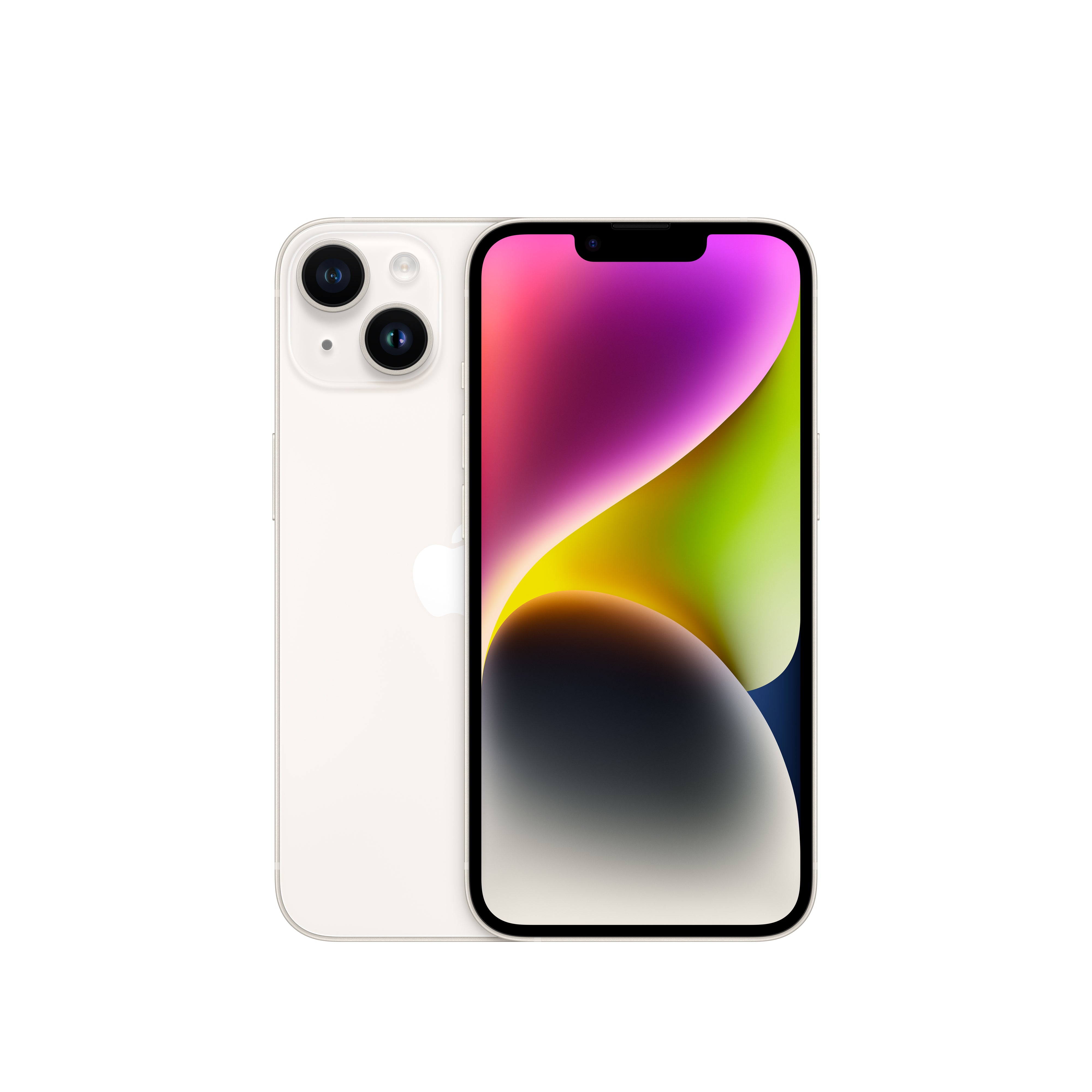 バッテリー100% iPhone 14 Pro 512GB 新品 iPhone 14 Pro 512GB ブラック SIMフリー iPhone14pro512