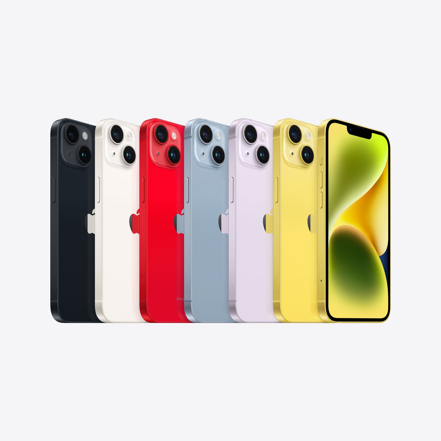 iPhone_14_PDP_Image_Position-5_Spring23__GBEN