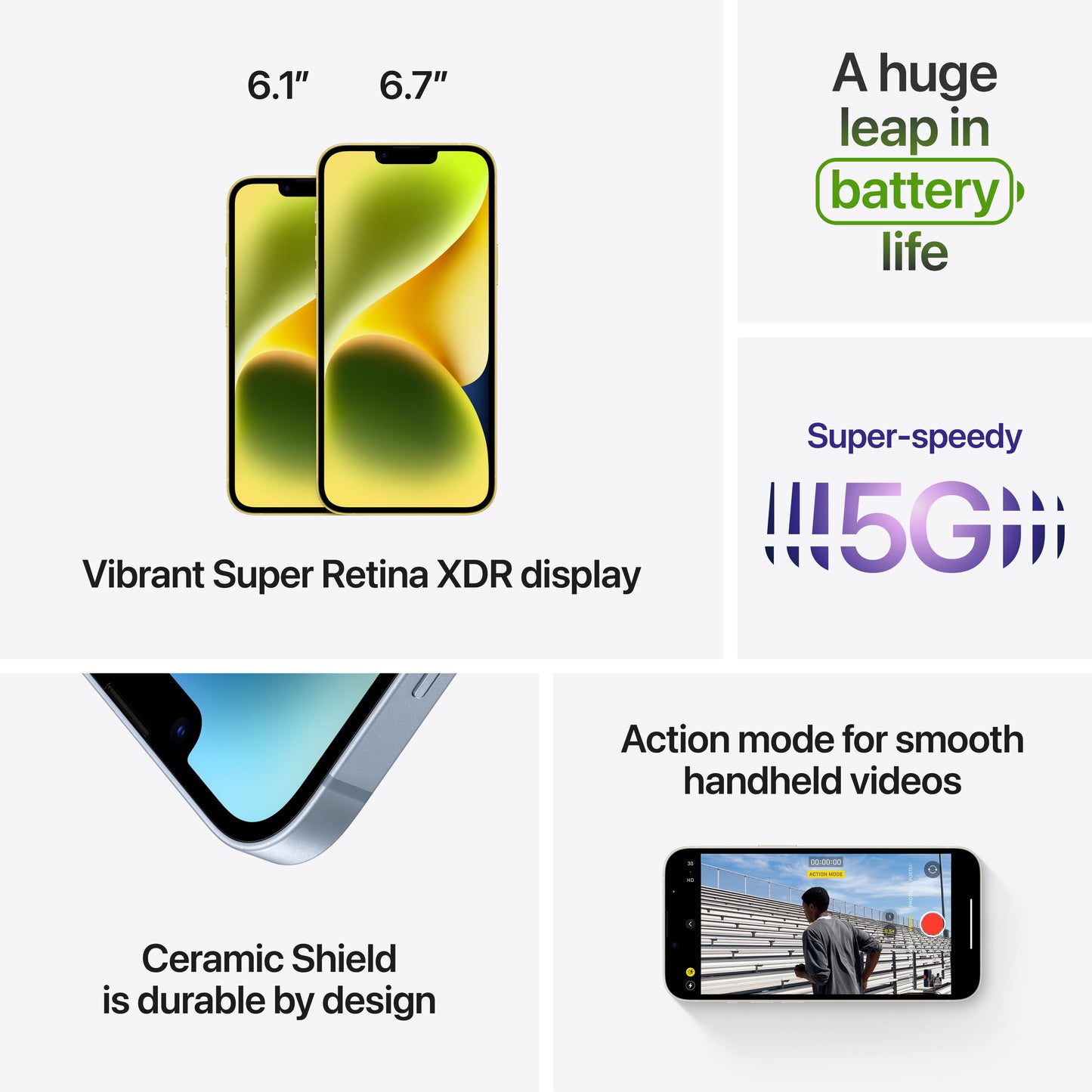 iPhone_14_PDP_Image_Position-7a_Spring23__GBEN