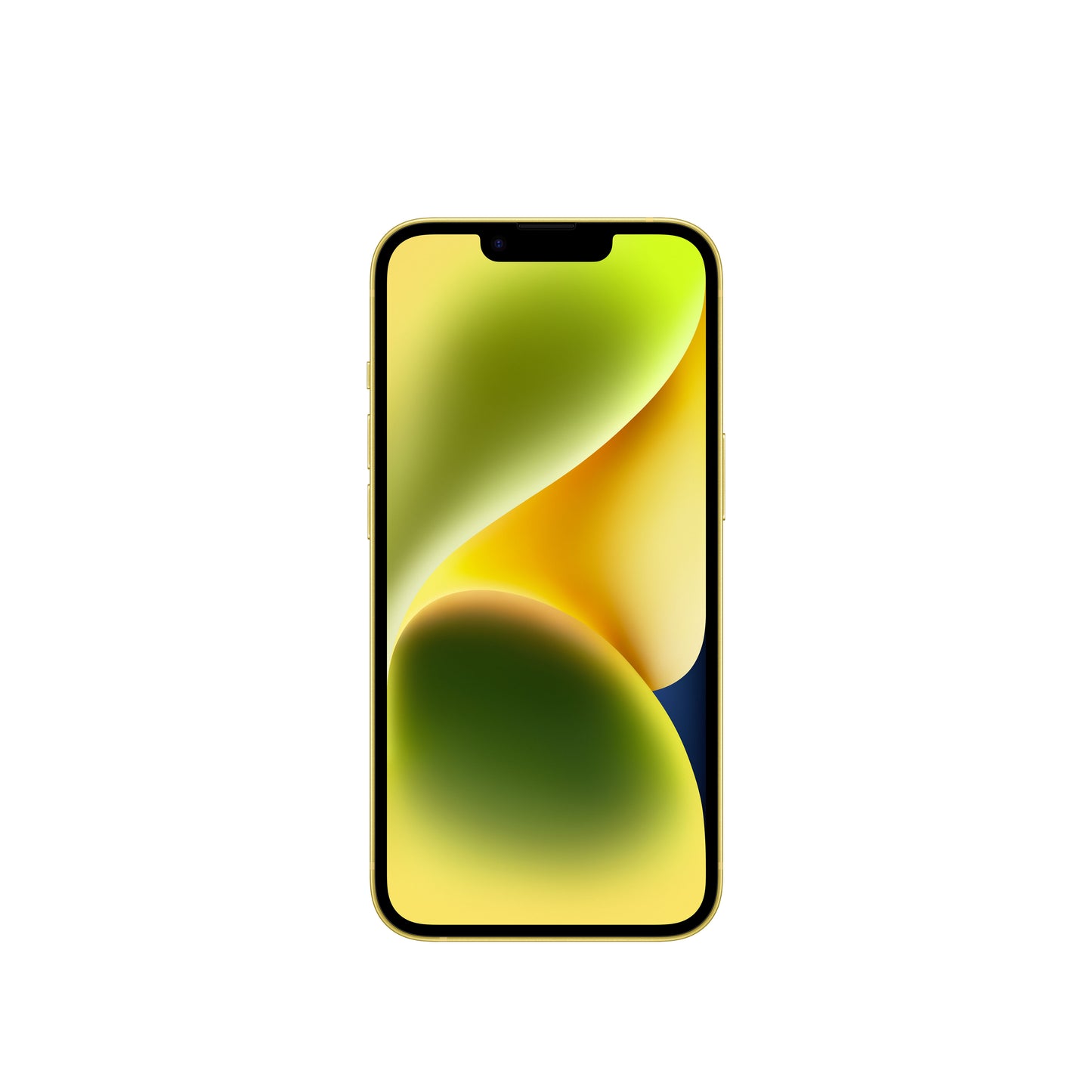 iPhone_14_Yellow_PDP_Image_Position-1B__GBEN