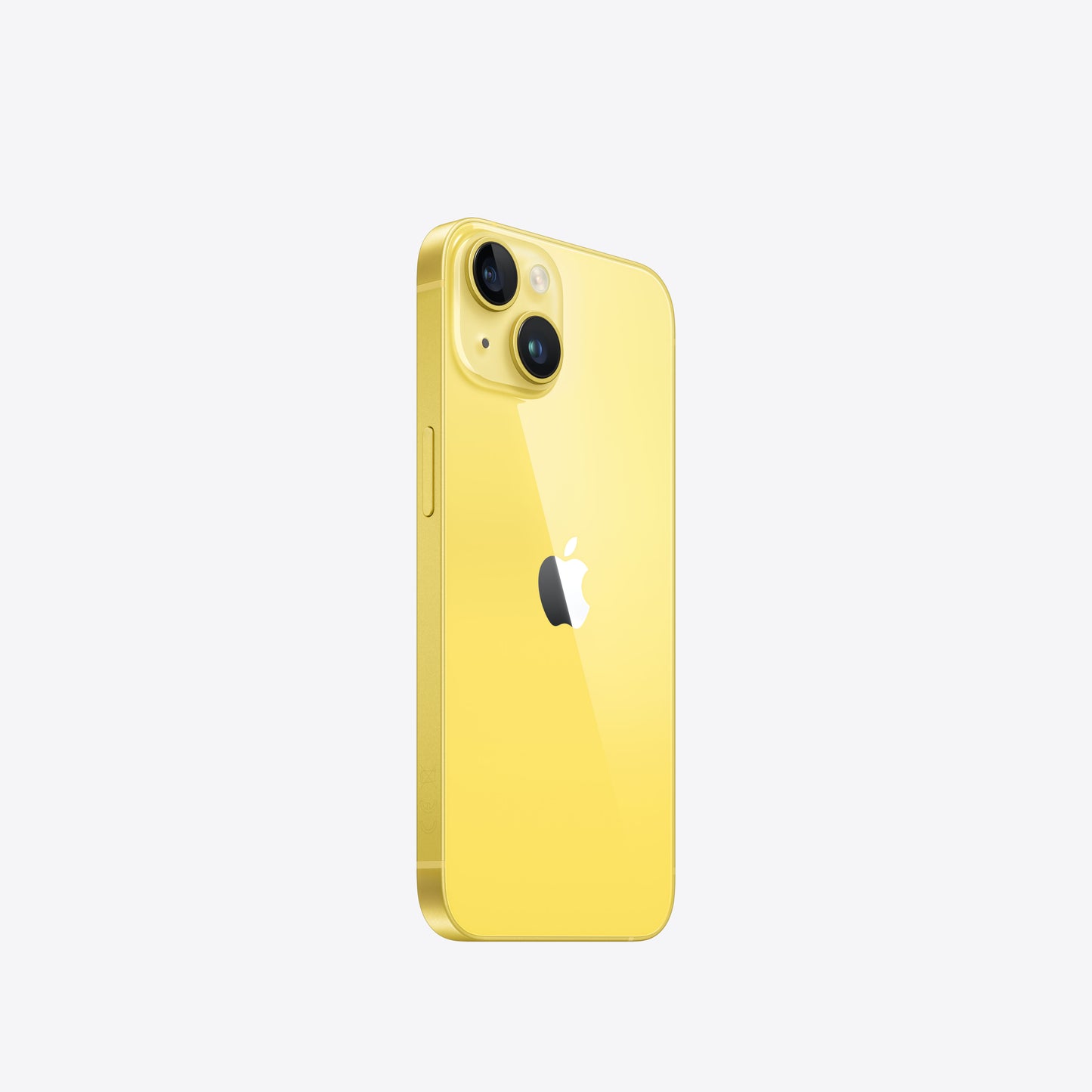 iPhone_14_Yellow_PDP_Image_Position-2__GBEN