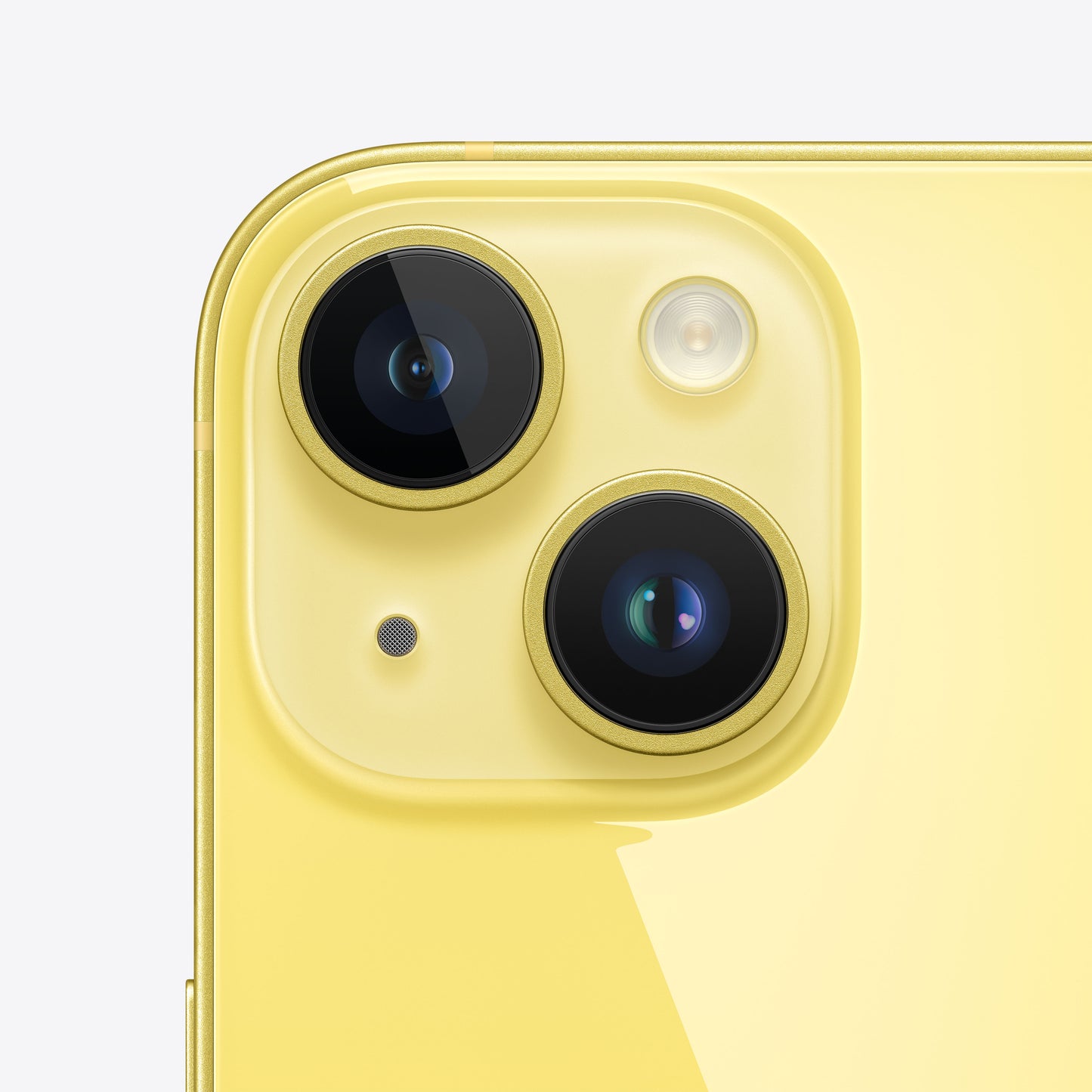 iPhone_14_Yellow_PDP_Image_Position-3__GBEN